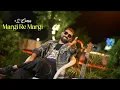 Download Lagu Tu Machli Main Pani Warga (Lyrical) | Sandeep Surila | New Haryanvi Song 2025 #haryanvisong