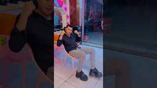أنا بطولى مش بحد عشان بنفسى انا بطولي مش بحد  أنا بطولى مش بحد عشان بنفسى انا بطولي مش بحد