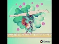 Gymnastics coloring