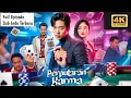 Download Lagu Perputaran Karma Drama China Indo Subs Full Episode 
