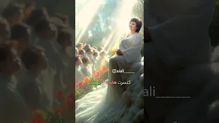 کنسرت هایده در بهشت اهنگ کیه اهل جهنم که خونه ش تو بهشته  کنسرت هایده در بهشت اهنگ کیه اهل جهنم که خونه ش تو بهشته