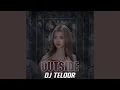 Download Lagu OUTSIDE