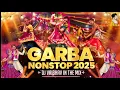 Download Lagu Gujarati Garba Nonstop 2025 | Garba Nonstop Dj Song 2025 | Navratri Mashup 2025 | Dandiya songs 2025