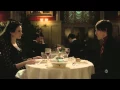 Video di Penny Dreadful - Vanessa and Dorian Dinner Scene