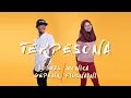 Dimas Gepenk \u0026 Monica - Terpesona (Official Music Video)
