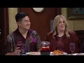 Lisa from Temecula - SNL