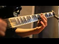 Lagu DIVIDE - Downfall: The Beginning (Guitar Playthrough) #TGIF