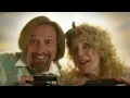 Miracle (Full Song) | Roald Dahl's Matilda the Musical | Netflix