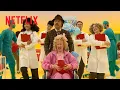 Miracle Full Song Roald Dahl s Matilda the Musical Netflix