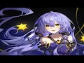 Nightcore | Invincible (feat. Kasperi Heikkinen)