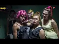 Download Lagu HANUABADA-HIDDEN LGBTQ PARADISE IN PAPUA NEW GUINEA
