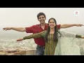 Arijit Singh | Shayad - Lyrical Song | Love Aaj Kal | Kartik Aaryan, Sara Ali Khan | Pritam