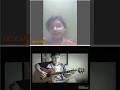 Download Lagu Indians Reaction to Alip bata - Kal Ho Na Ho