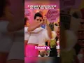 Download Lagu Porta da nave da Xuxa não fecha - Xou da Xuxa 1991