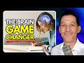 The One Thing to Sharpen Your Memory Improve Focus Strengthen Your Brain As You Age