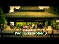 Download Lagu Lis Koter- Bung Karno
