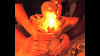 sandrayati shifting waters