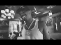 YG Marley - Babylon feat. Anwar (Official Visualizer)