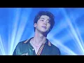 [4K] 191123 Starlight - 엔플라잉(N.Flying) 이승협(Seunghyub) 직캠 / NOTE5(노트5). 야호(夜好) 부산 콘서트