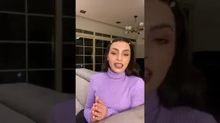 احلى احساس اغنية   مانسيتك   بصوت كارمن سليمان   دندنها