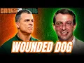 TRAP Why The Clemson Tigers Are The Miami Hurricanes Most Dangerous Opponent in 2026
