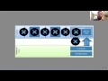 WebAssembly Tutorial - An Introduction to WebAssembly
