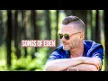 Songs Of Eden