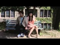 Download Lagu 엽기적인 그녀 연세대 장면