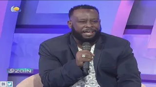 اغاني واغاني أغنية شقيش غناء محمد حسن بوتو  اغاني واغاني أغنية شقيش غناء محمد حسن بوتو