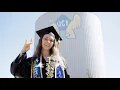 Commencement 2026 - UC Irvine