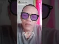 Download Lagu lagu paporit ku airmata perpisahan Tomi jpsa