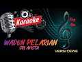 Download Lagu WADON PELARIAN KARAOKE  - SRI AVISTA