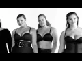 Lane Bryant s BANNED TV Ad Is Pushing the Envelope