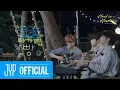 Download Lagu Ep.01 마가린 빵 | [SKZ SONG CAMP] Howl in Harmony