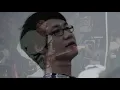 love song from 1997 - Full Song(Sirasak Ittipholpanich)
