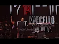 Download Lagu Tak Ada Yang Sebanding Denganmu ~ Sedang Ingin Bercintab| Dewa 19 ft Elloe Live at Soundsfest 2025