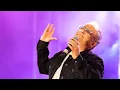 Download Lagu Kunal Ganjawala Singing Khuda Jaane Live | Kunal Ganjawala Tribute to KK - Alive India - Sing For KK
