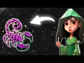 MBTI Personalities and Their Zodiac Sign Matches