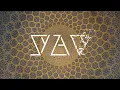 Synapson - Waylalah (feat. Bab L' Bluz) (Folamour Remix)