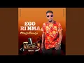 Download Lagu Bia bia gba egwu