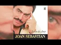 Joan Sebastian - Me Gustas (Visualizador Oficial)