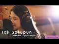Download Lagu Tak Satupun - Grezia Epiphania (Pray For Palu)