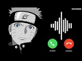 Download Lagu Naruto Uzumaki BGM Ringtone || Naruto BGM Free Fire || BGM REWIND ||