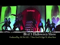 { Whine Pon Di Edge } by Busy Signal | Feat. Shiva Ware | Choreo by Jae Blaze
