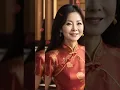 Download Lagu 小城故事 (Xiao Cheng Gu Shi) - Teresa Teng #ai#aiart#song#teresateng #popular
