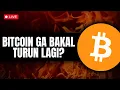 Download Lagu Cycle of MAXIMUM PAIN.