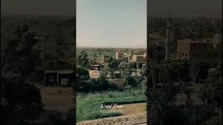  لا ابالي مسلم مسلم        العسيلي  محمود العسيلي  مشيت وقالت عياري فالت  عياري فالت  مش فارقه عادي دندنها