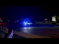 Multiple Calvert County Sheriffs Office Units Detectives responding priority 1 code 3