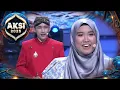 Download Lagu Syahdu Merdu, Duet Risma-Tuban Dan Ust. Ulin Tentang Toleransi Demi Cinta Nkri | Aksi Indosiar 2025