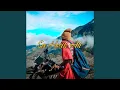 Download Lagu Sa Hesik Ah